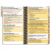 PApocket® Physician Assistant University of South Dakota